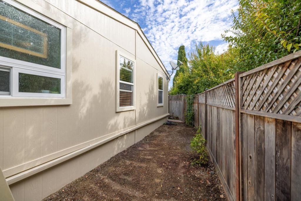 800 Brommer Street 57 Property Photo 48