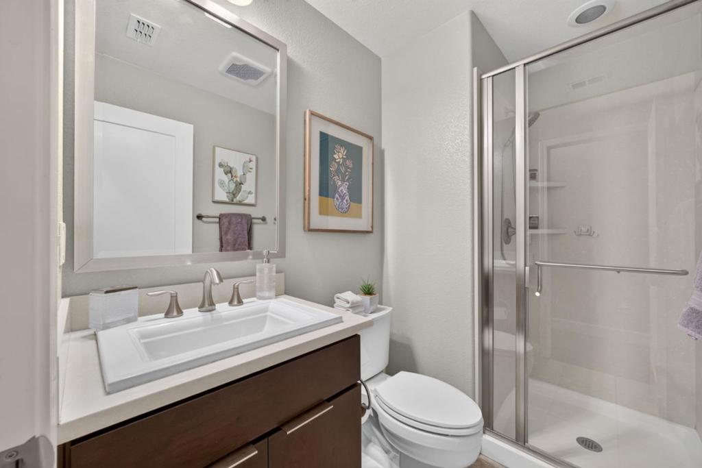 833 Lotus Flower Loop Property Photo 7