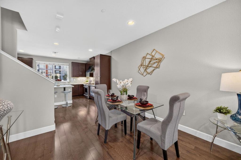 833 Lotus Flower Loop Property Photo 11