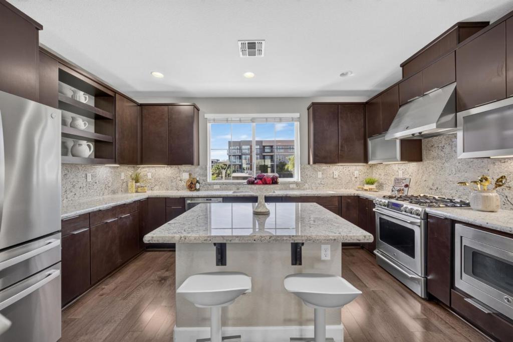 833 Lotus Flower Loop Property Photo 13
