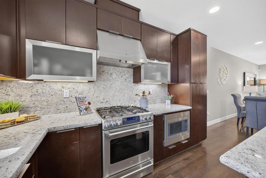 833 Lotus Flower Loop Property Photo 14