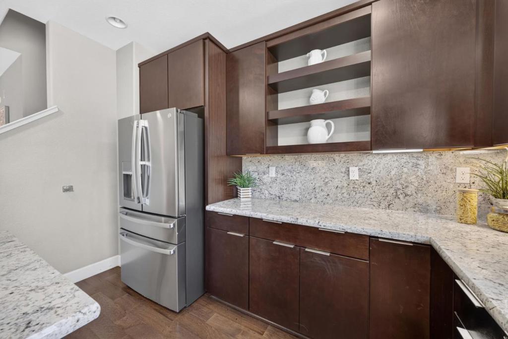 833 Lotus Flower Loop Property Photo 15