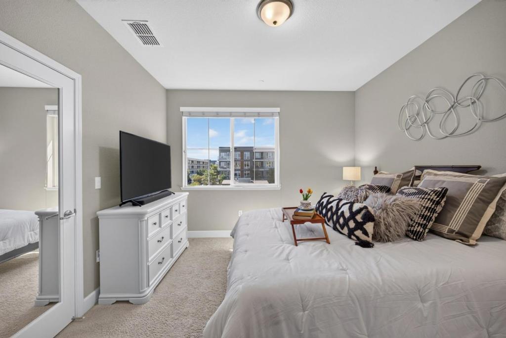 833 Lotus Flower Loop Property Photo 18