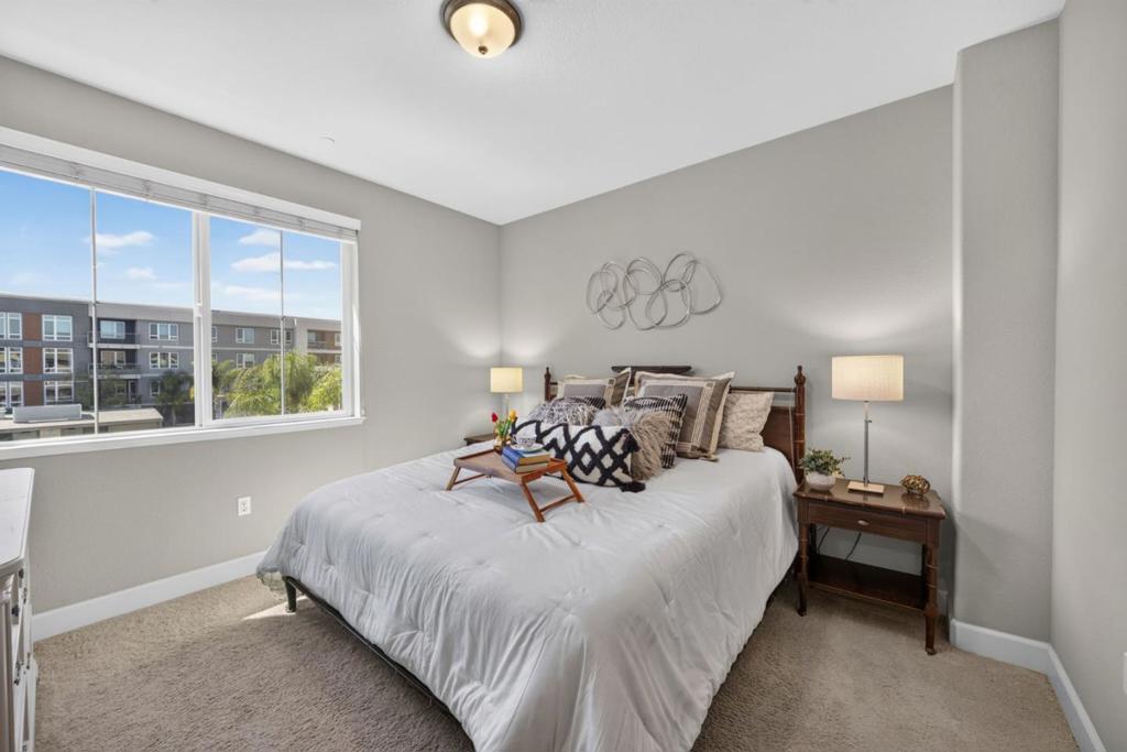 833 Lotus Flower Loop Property Photo 19