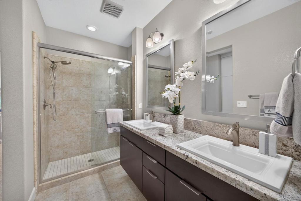 833 Lotus Flower Loop Property Photo 20
