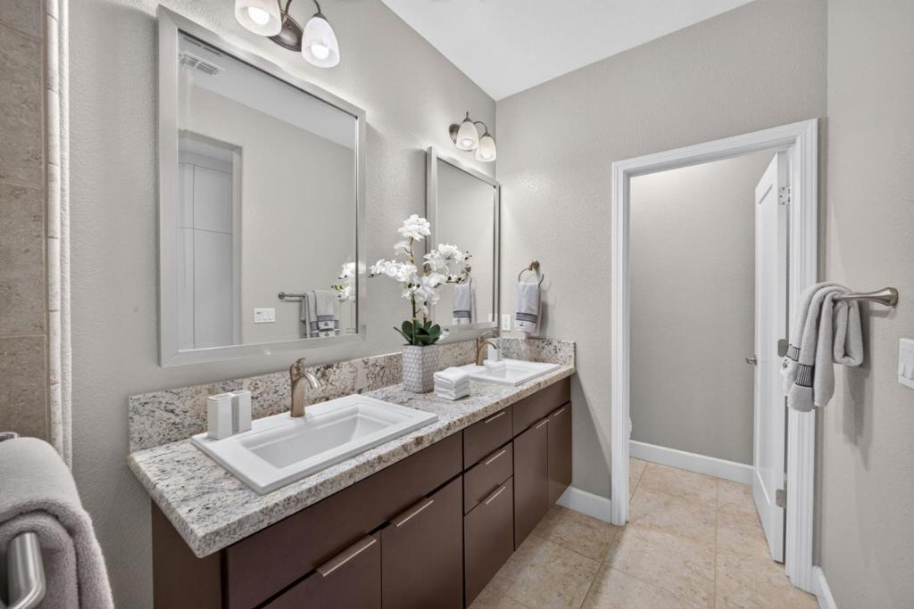 833 Lotus Flower Loop Property Photo 21