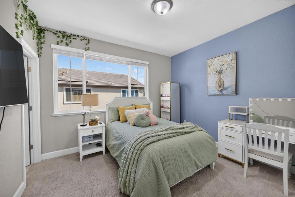 833 Lotus Flower Loop Property Photo 22