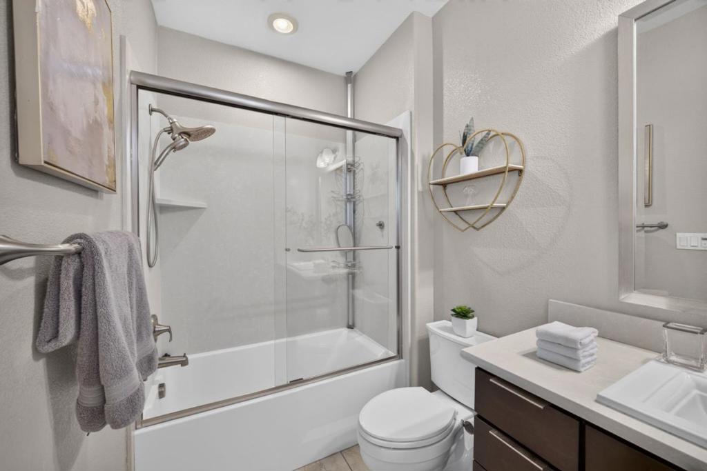 833 Lotus Flower Loop Property Photo 24
