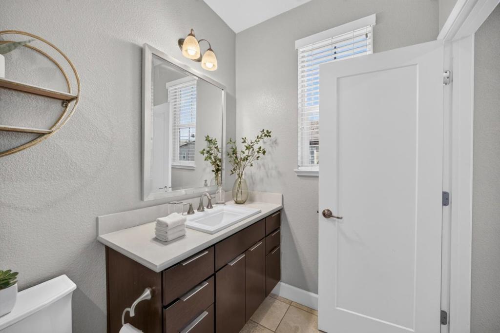 833 Lotus Flower Loop Property Photo 25