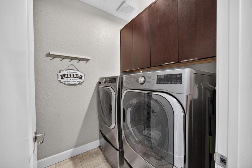 833 Lotus Flower Loop Property Photo 26