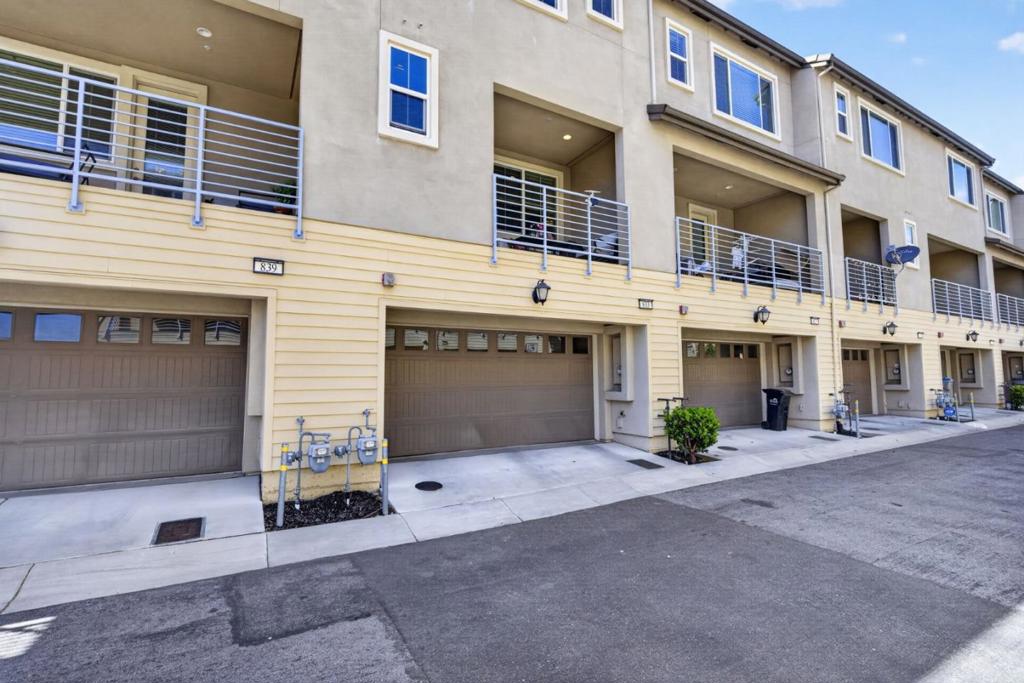 833 Lotus Flower Loop Property Photo 27