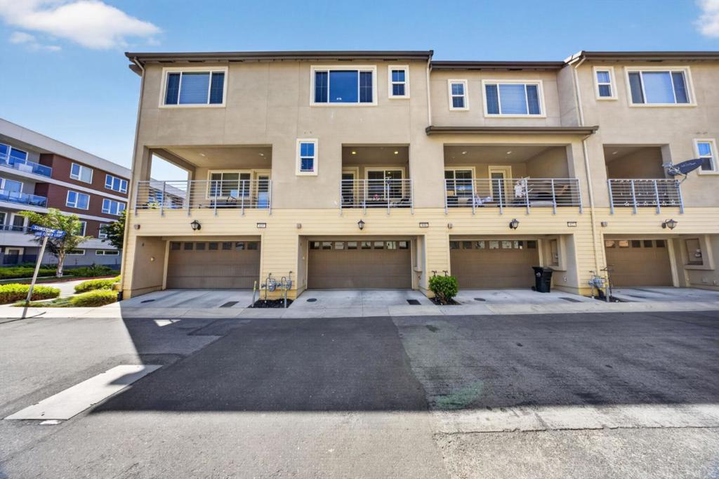 833 Lotus Flower Loop Property Photo 28