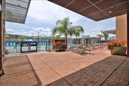 833 Lotus Flower Loop Property Photo 39