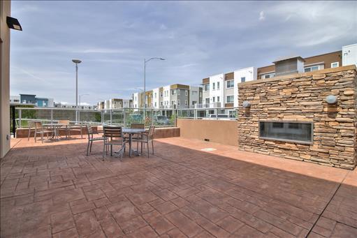 833 Lotus Flower Loop Property Photo 40