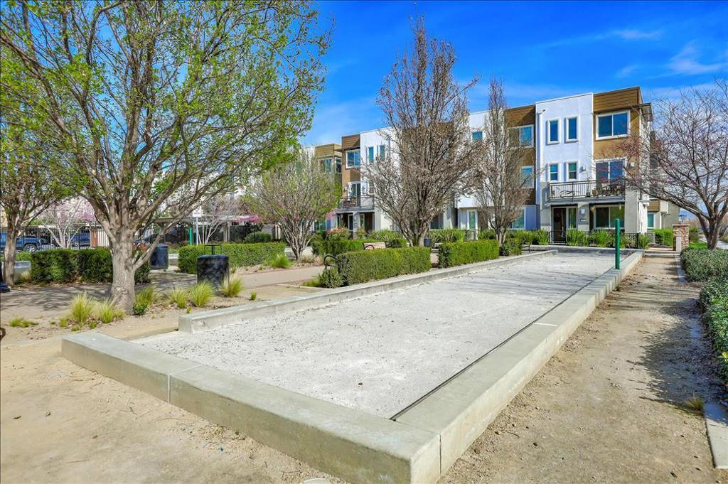 833 Lotus Flower Loop Property Photo 62