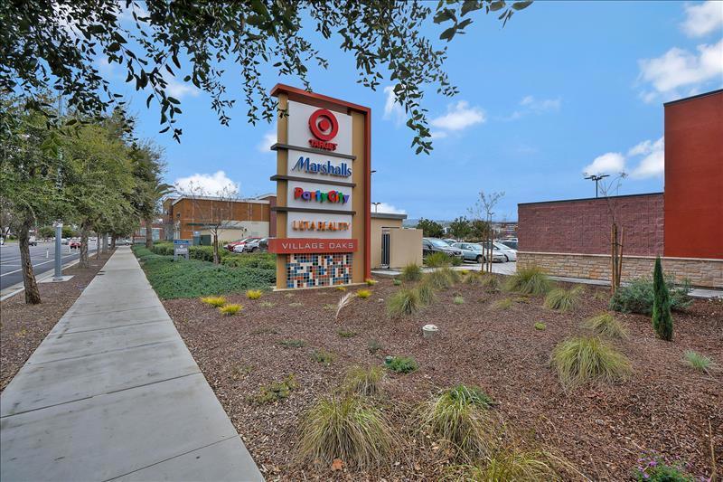 833 Lotus Flower Loop Property Photo 71