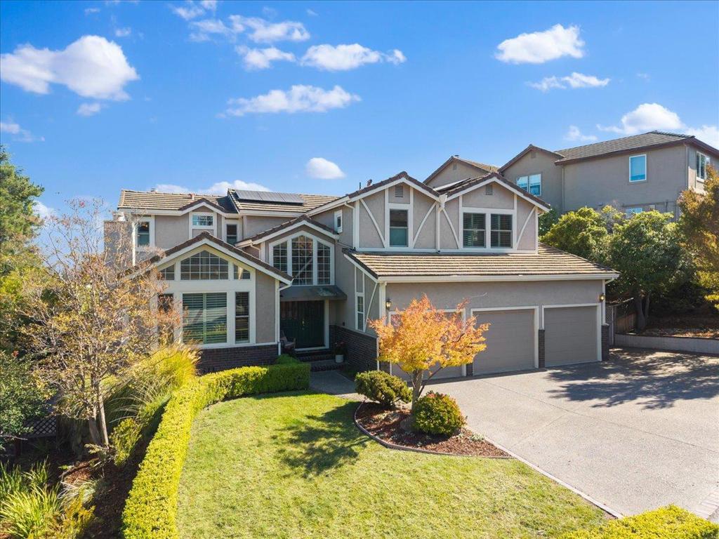 26 Botany Court Property Photo 1