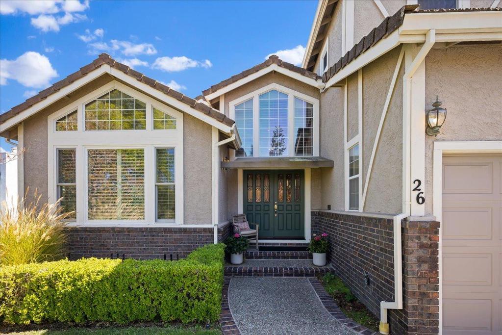 26 Botany Court Property Photo 2