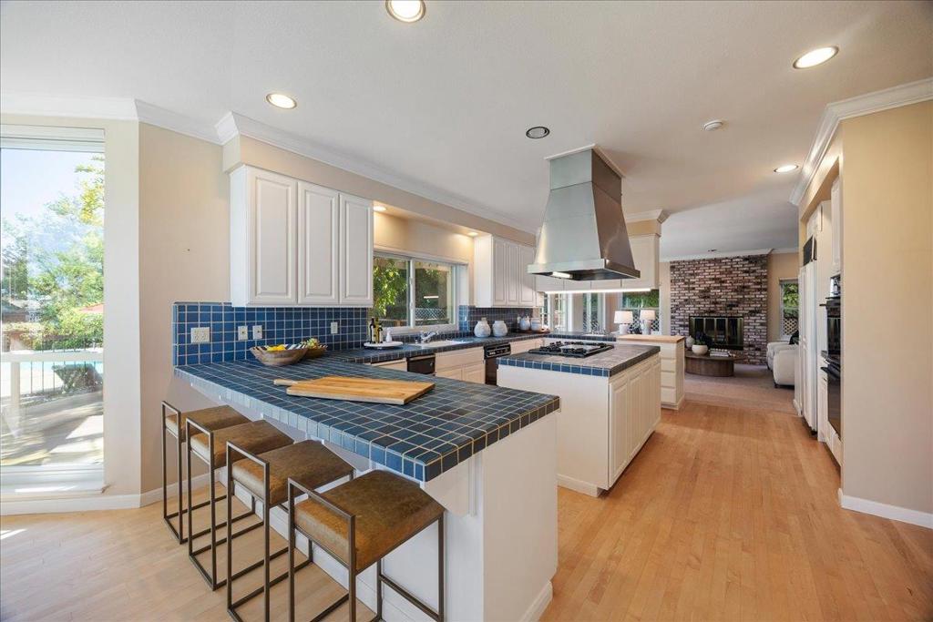26 Botany Court Property Photo 8