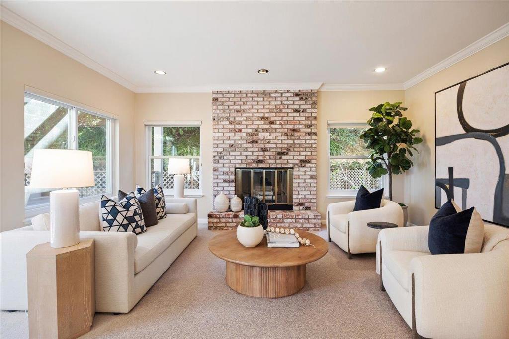 26 Botany Court Property Photo 12