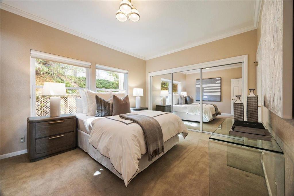 26 Botany Court Property Photo 14