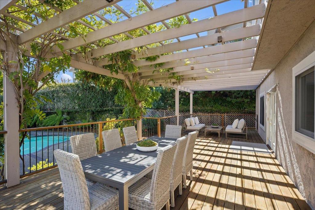 26 Botany Court Property Photo 27