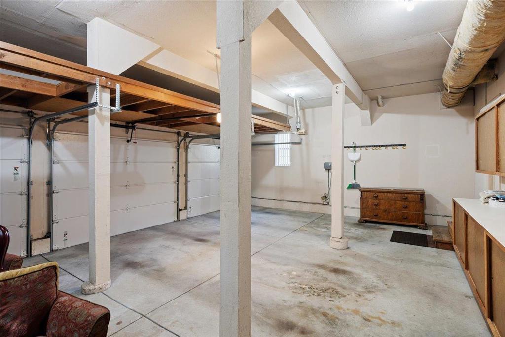 26 Botany Court Property Photo 31