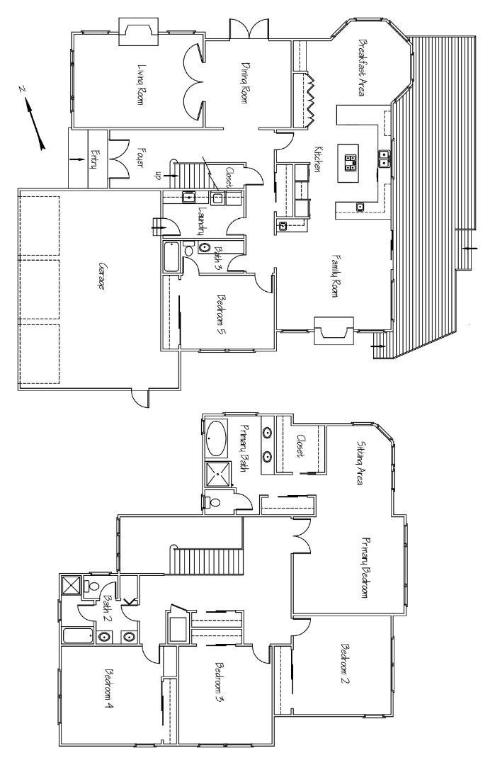 26 Botany Court Property Photo 33