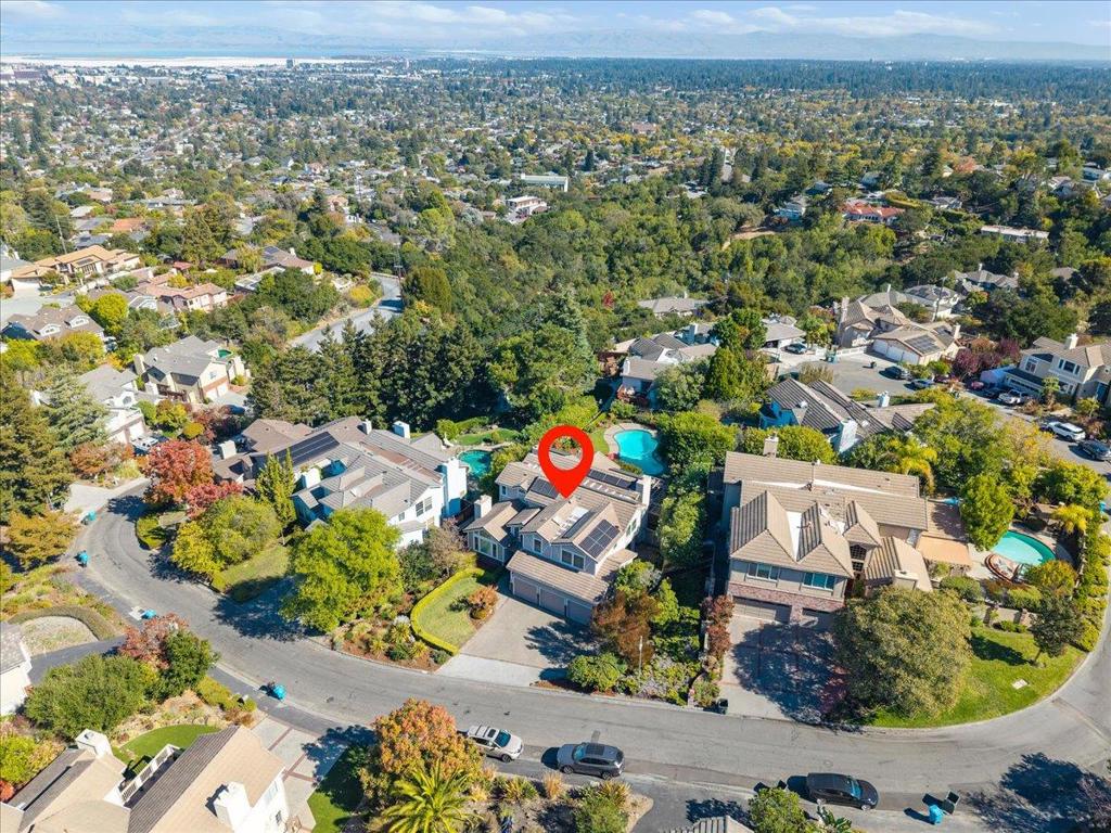 26 Botany Court Property Photo 36