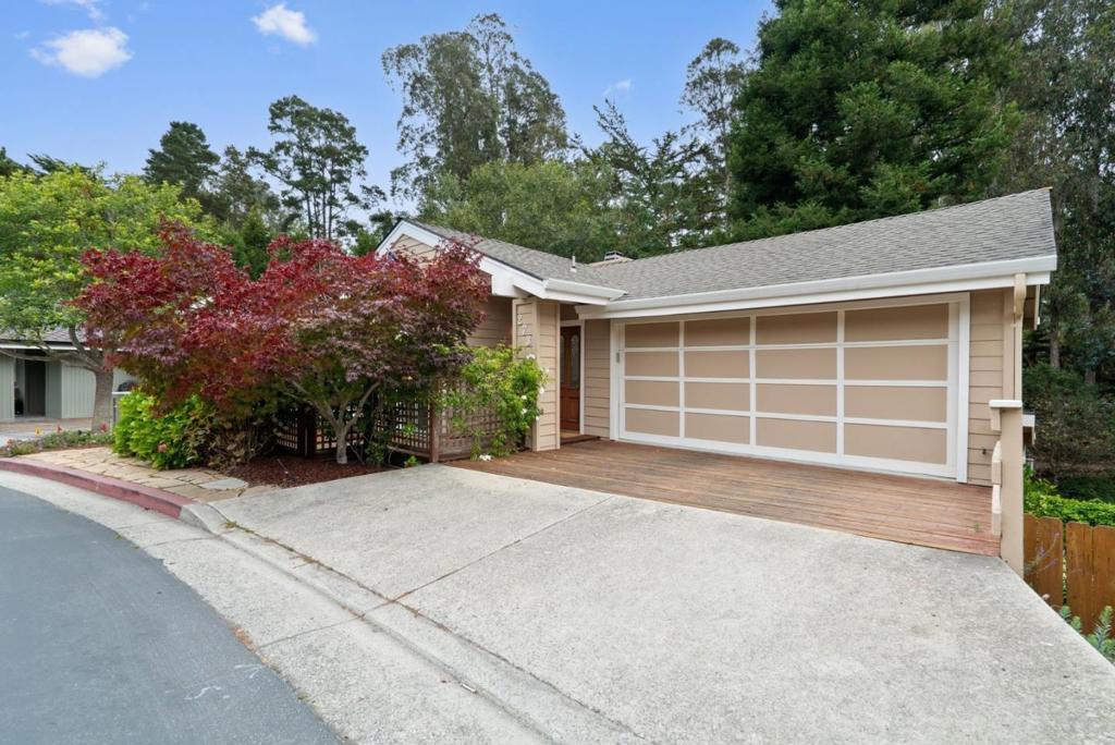 273 Dry Creek Road Property Photo 1