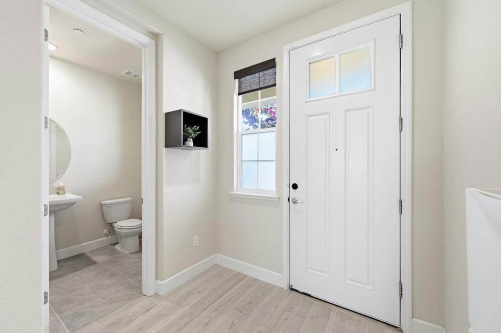 1652 Wonderland Way Way Property Photo 25