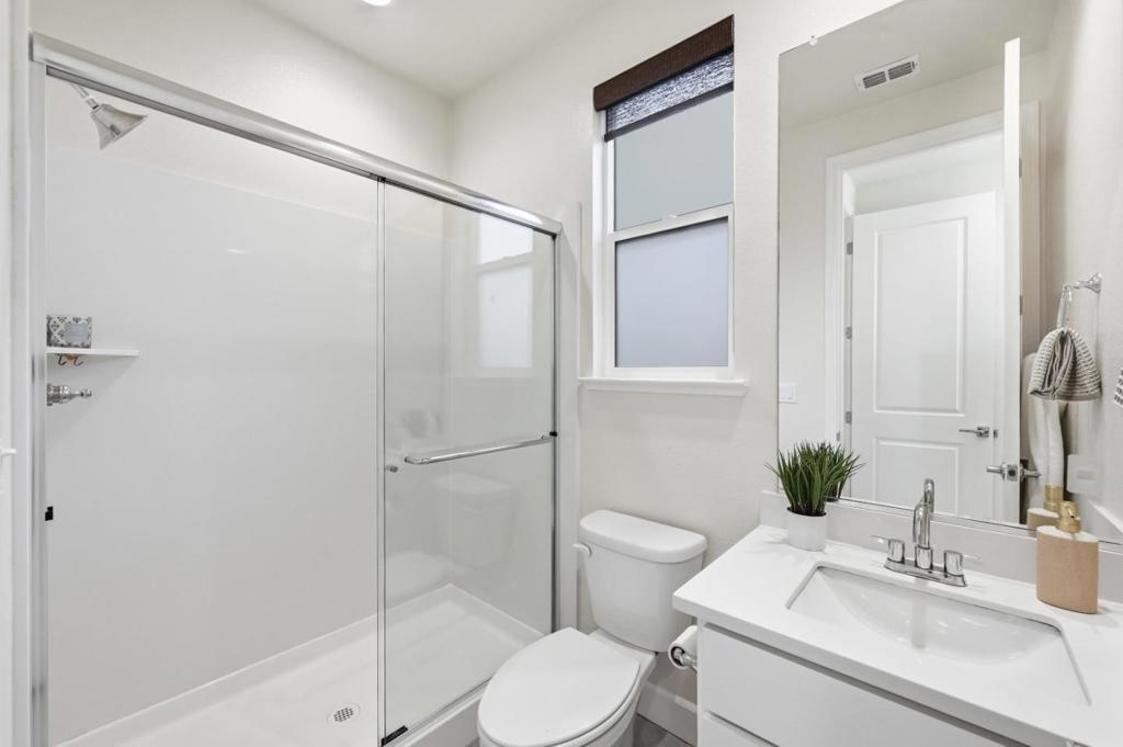 1652 Wonderland Way Way Property Photo 31