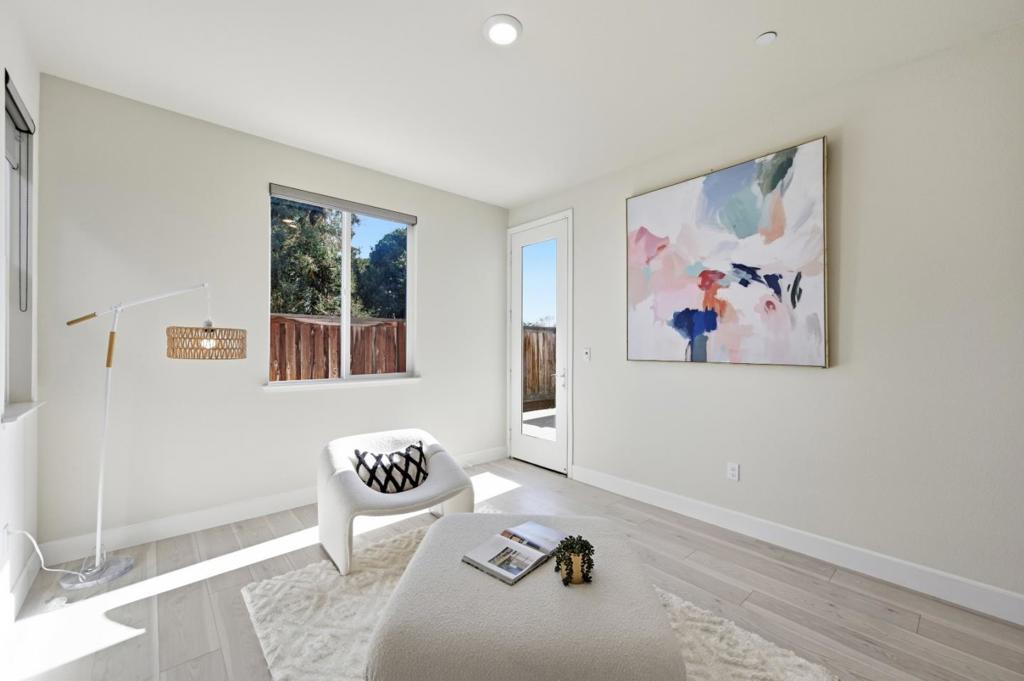 1652 Wonderland Way Way Property Photo 33