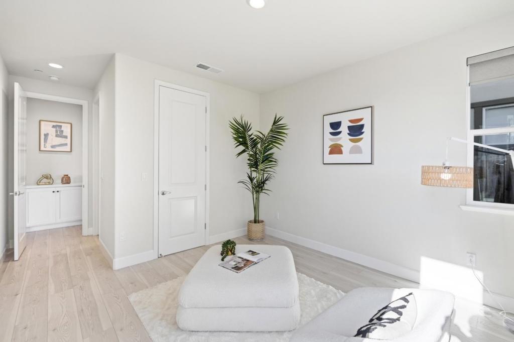 1652 Wonderland Way Way Property Photo 35