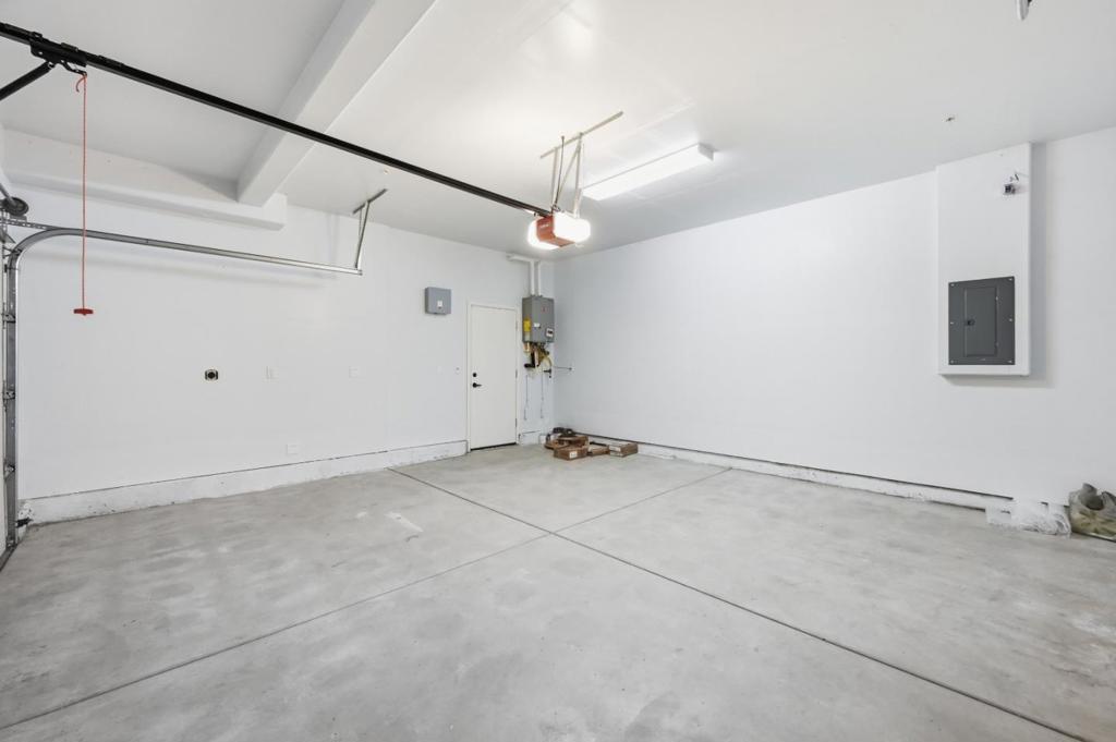 1652 Wonderland Way Way Property Photo 38