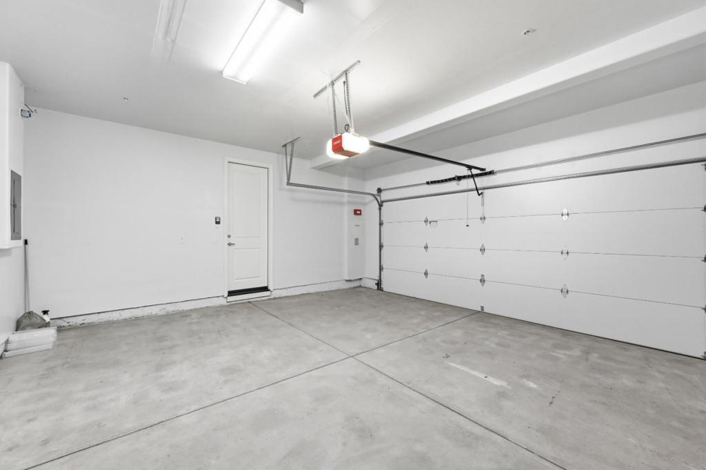 1652 Wonderland Way Way Property Photo 39