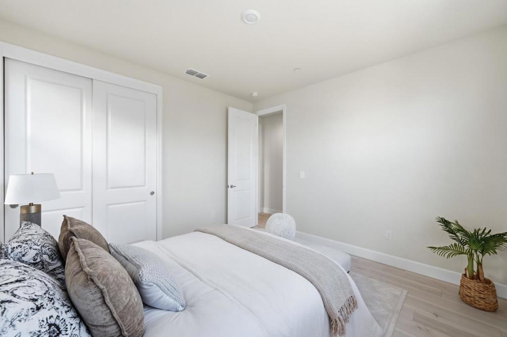 1652 Wonderland Way Way Property Photo 46