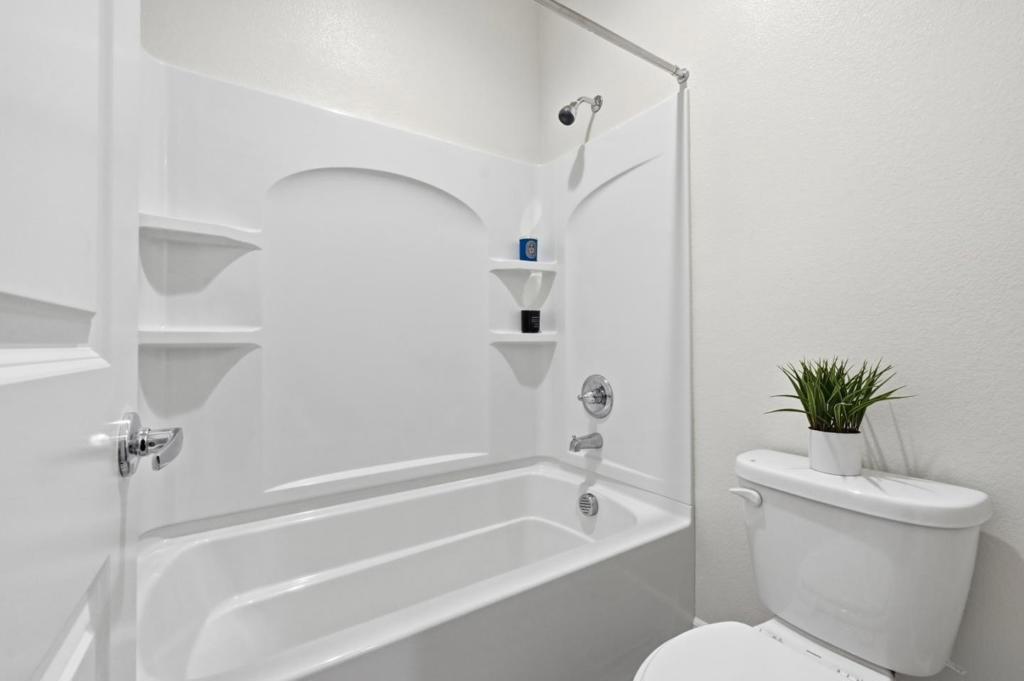 1652 Wonderland Way Way Property Photo 49
