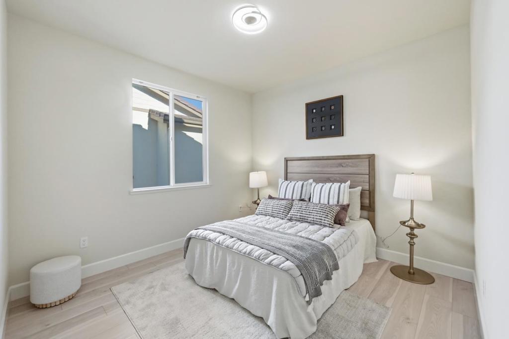 1652 Wonderland Way Way Property Photo 50