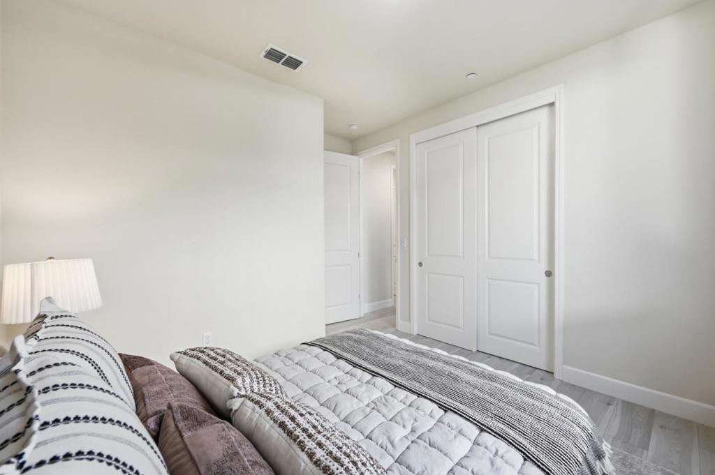 1652 Wonderland Way Way Property Photo 52