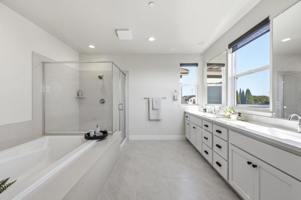1652 Wonderland Way Way Property Photo 61