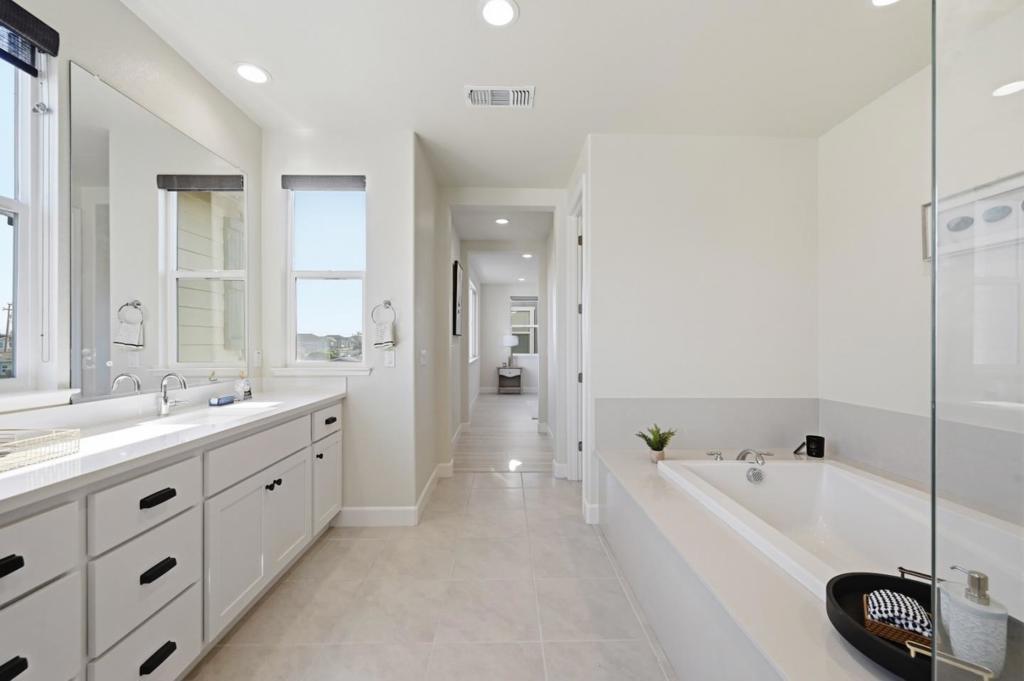 1652 Wonderland Way Way Property Photo 65