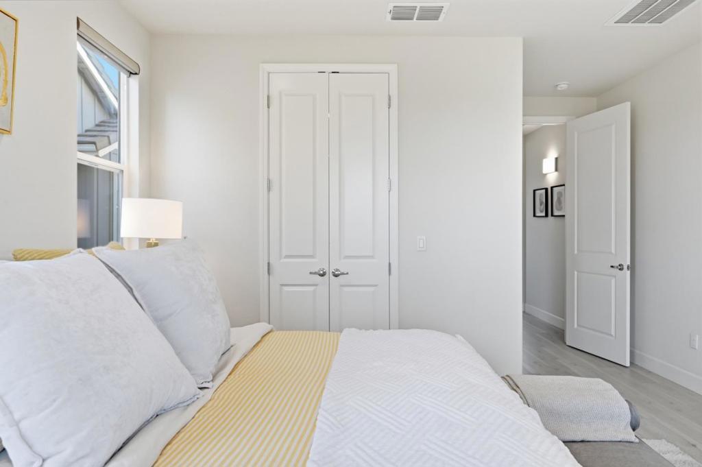 1652 Wonderland Way Way Property Photo 67