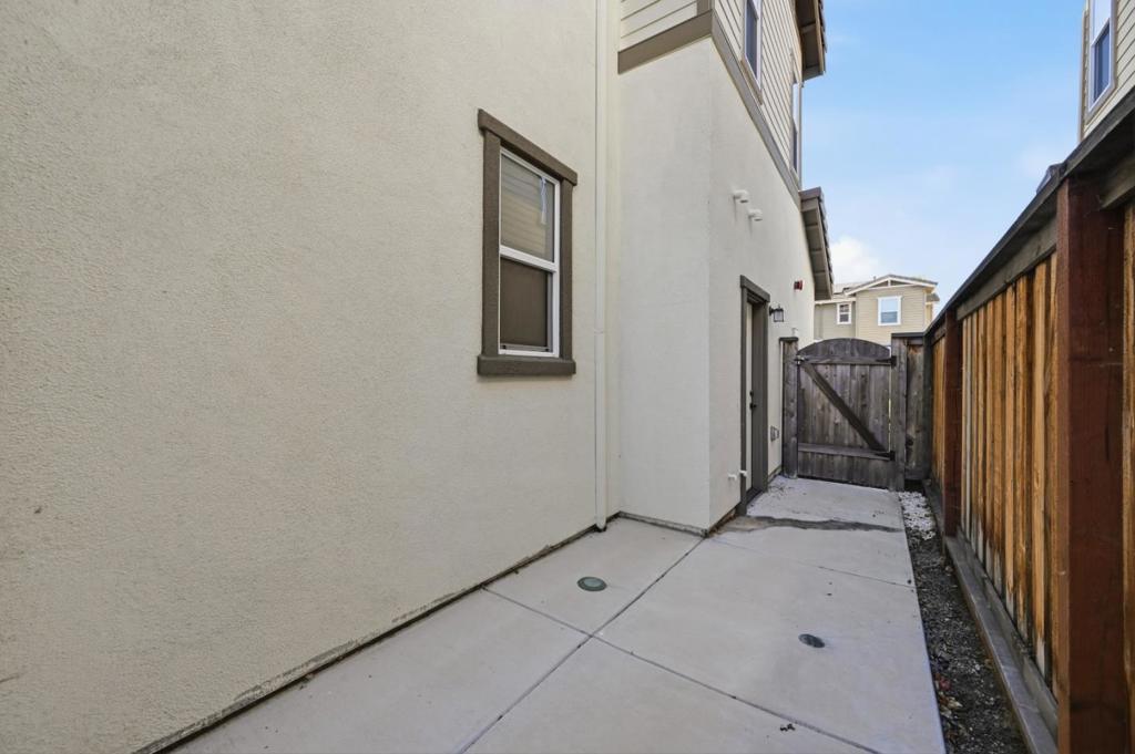 1652 Wonderland Way Way Property Photo 73