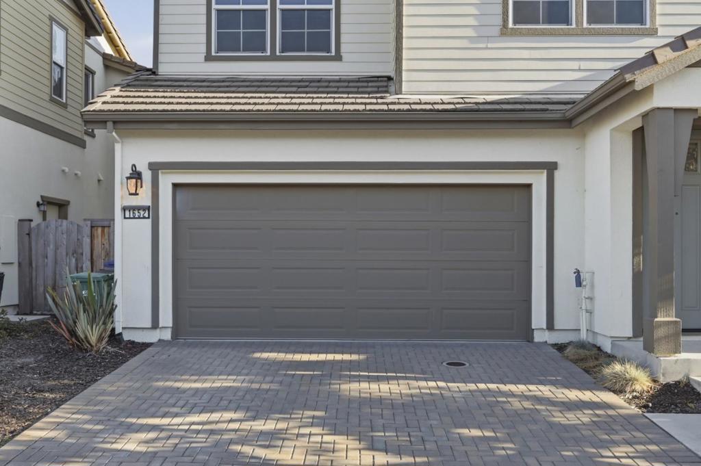 1652 Wonderland Way Way Property Photo 76