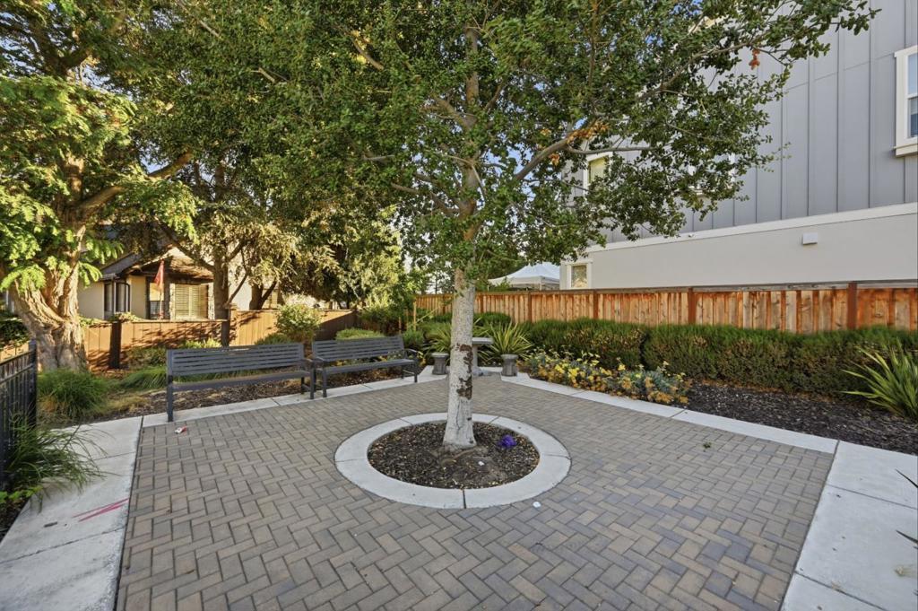 1652 Wonderland Way Way Property Photo 79