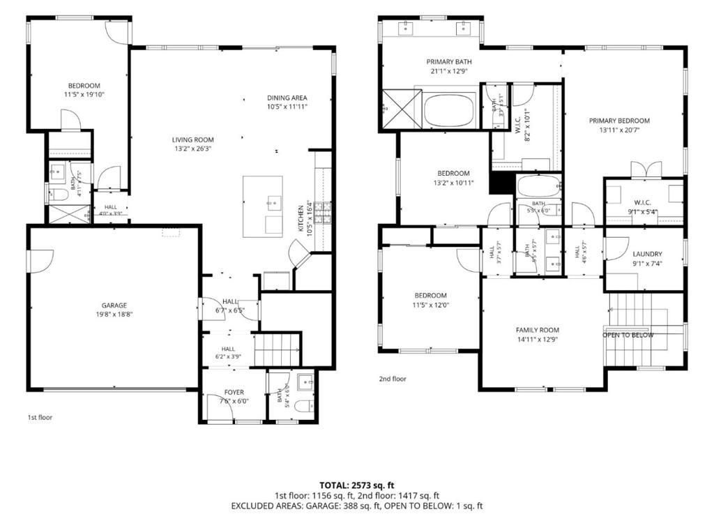 1652 Wonderland Way Way Property Photo 80