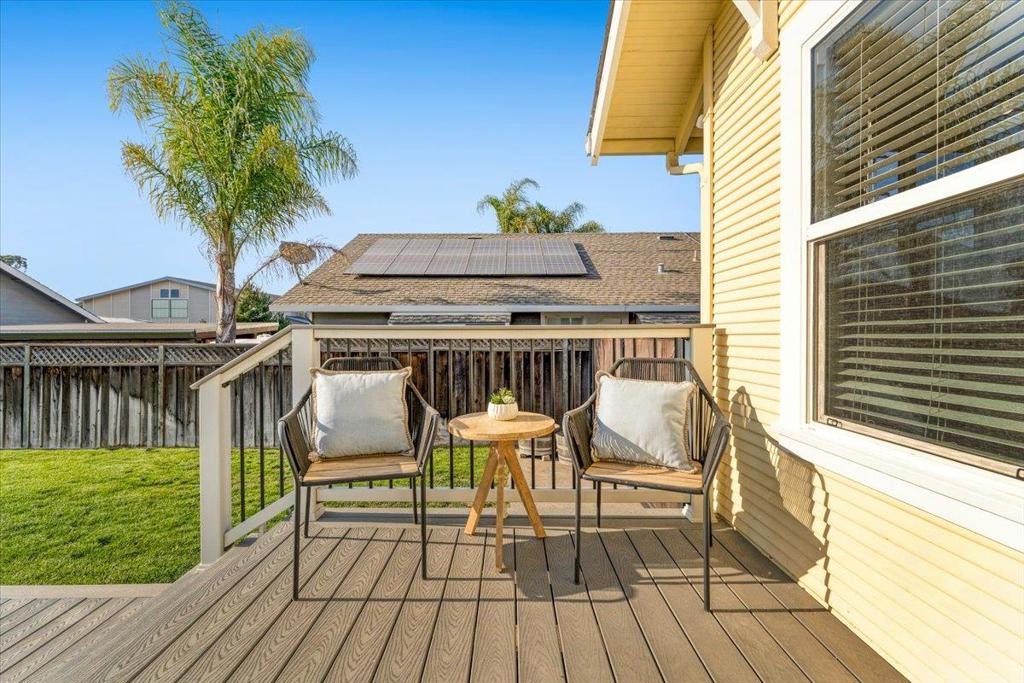 249 Carpenteria Road Property Photo 22
