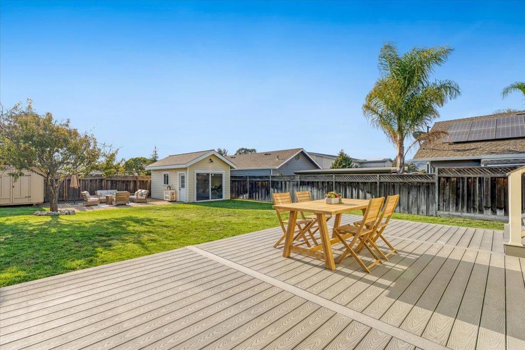 249 Carpenteria Road Property Photo 23