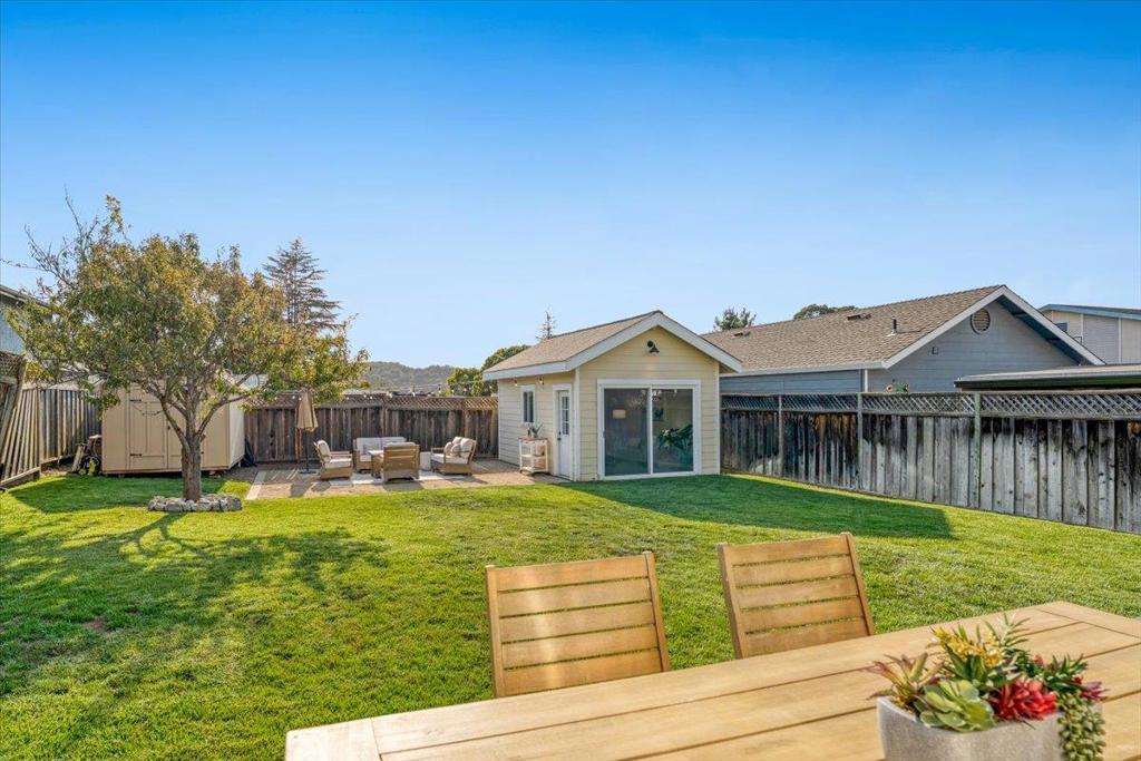 249 Carpenteria Road Property Photo 24